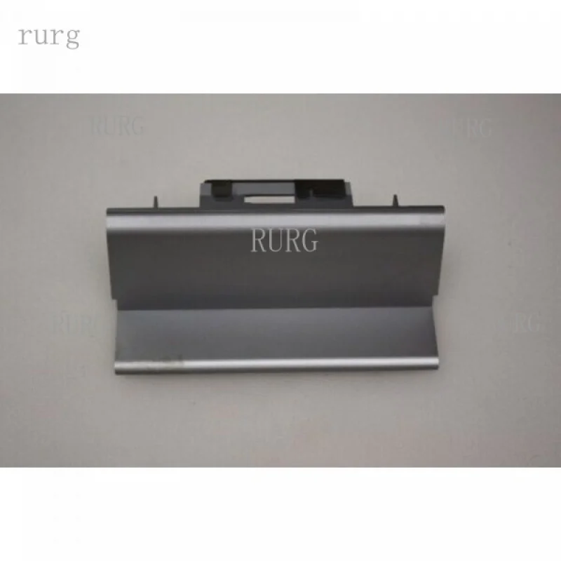 Фото R+ FOR Sony Vaio PCV-W1/G Чехол для шарниров моноблочного ПК 4-673-348 №1