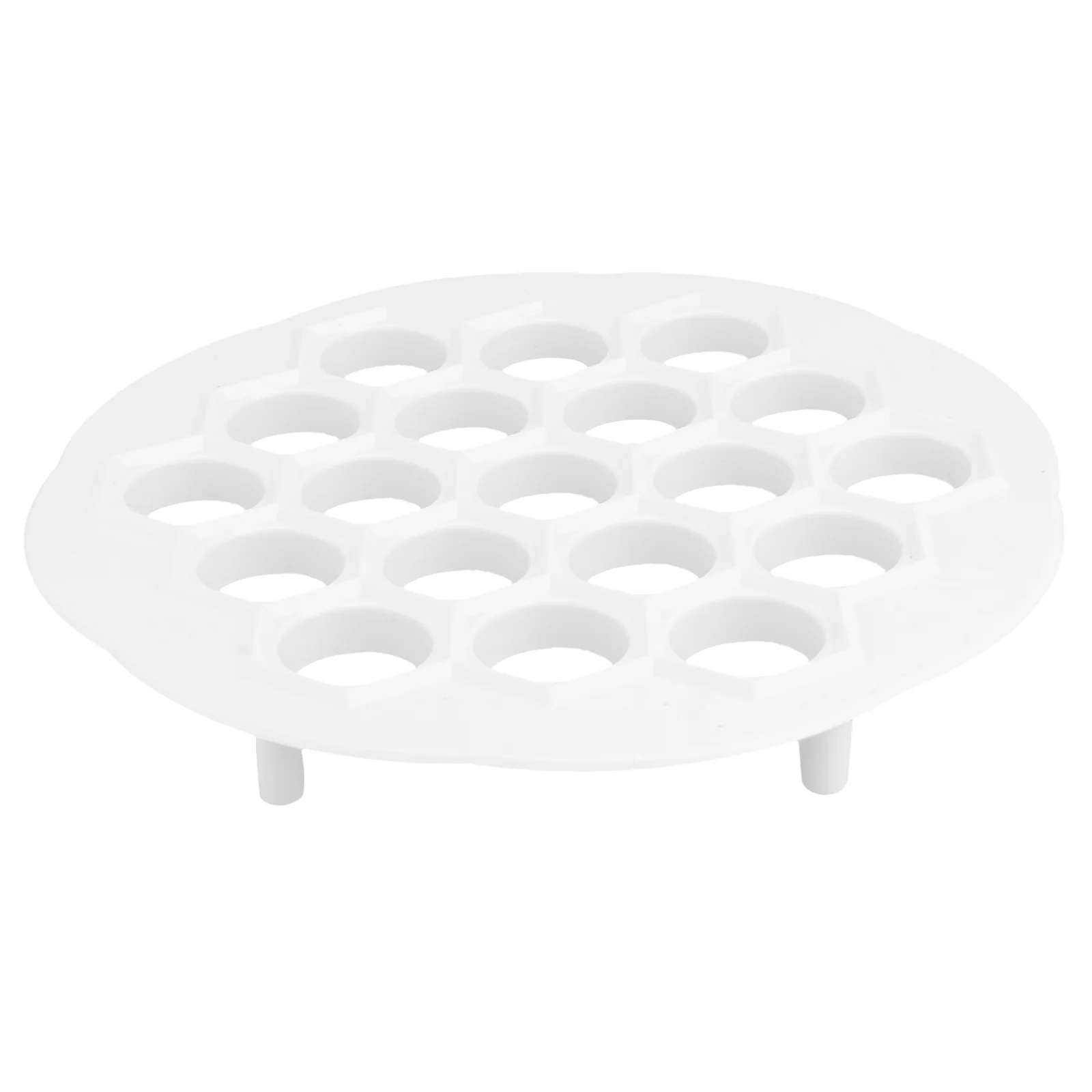 

Maker Dumpling Mold Pelmeni Press Dumplings Tool Meat Pierogi Ravioli Mould Machine Russian Pastry Kitchen Wrapper Plasticpasta