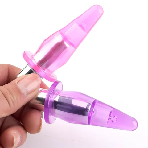 Гигпорндық қыз жігіттің есесіне отырды