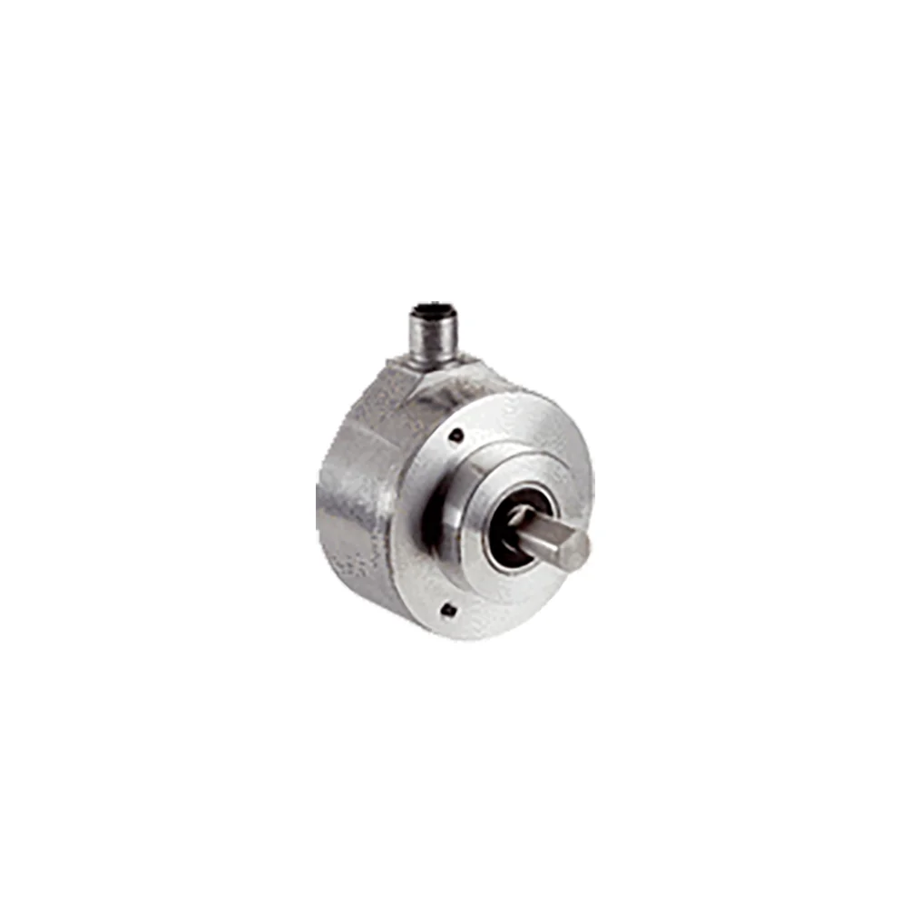 

Original Si ck Absolute encoder ARS60-FDM32768