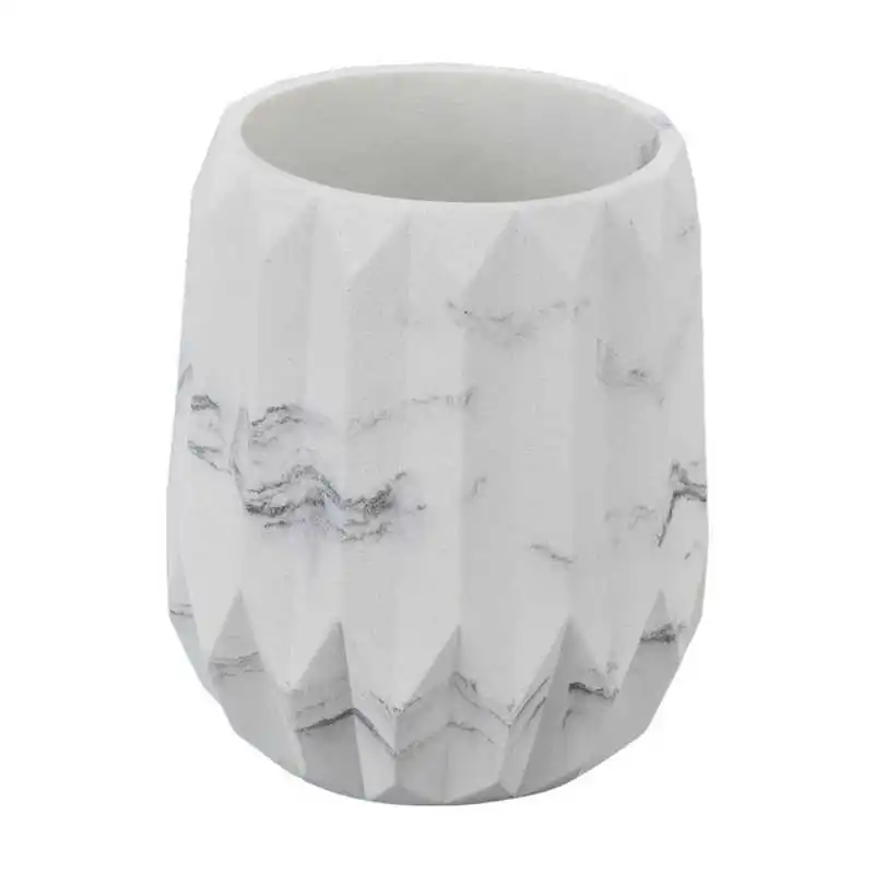 

Makeup Brush Holder Premium Resin Brush Holder for Brush for Ruler for Pencil