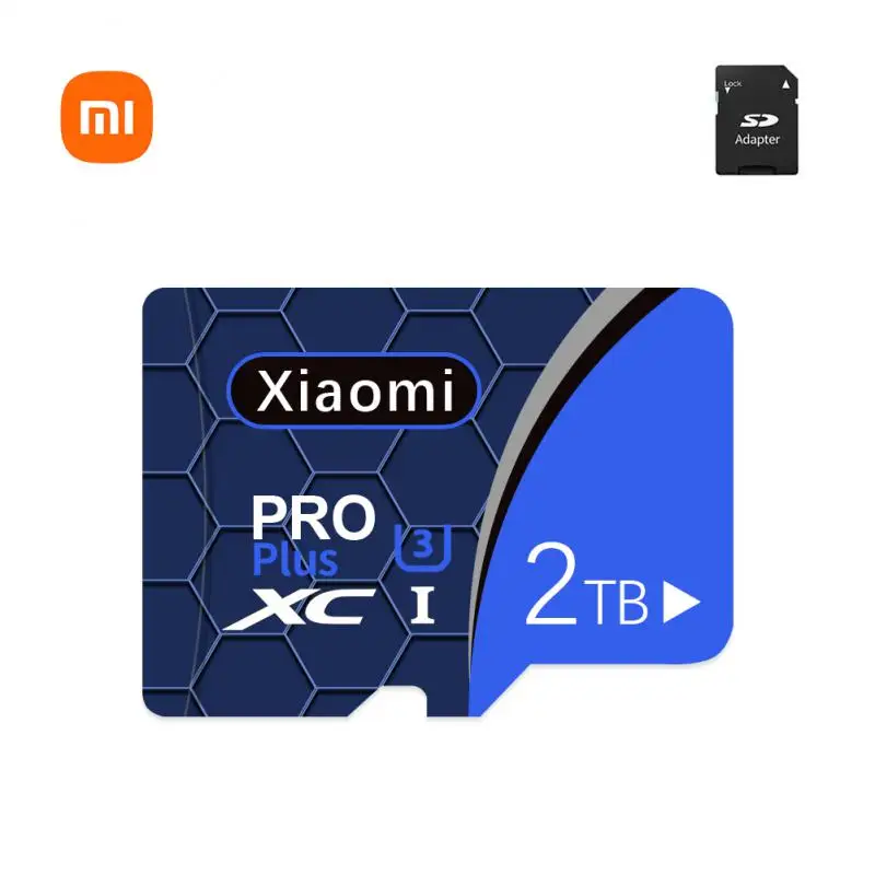 Sd Карта 2 Тб Купить