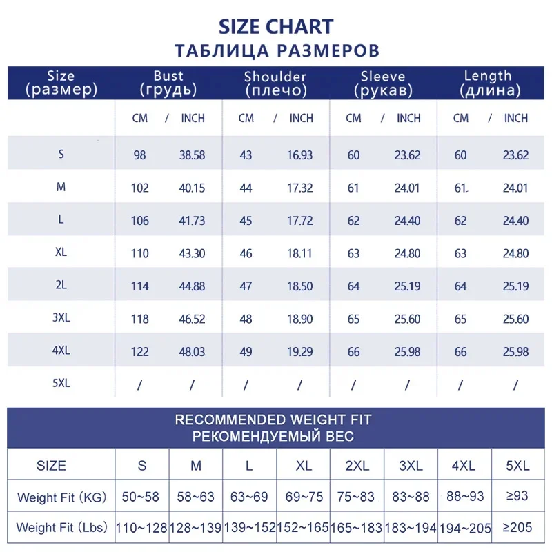 Новая весенняя мотоциклетная куртка из овчины натуральной кожи мужская мягкая
