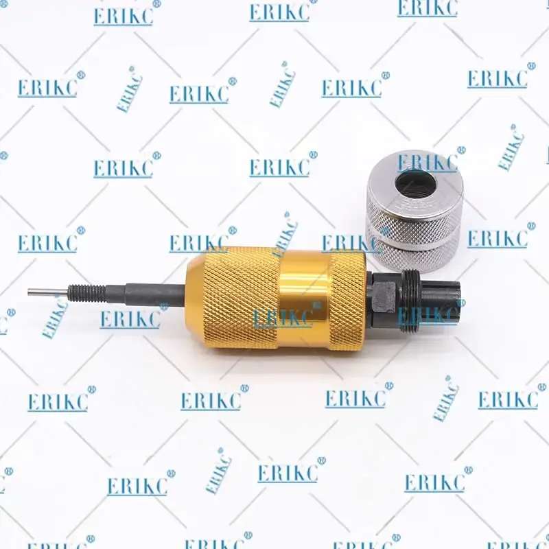 Форсунка Common Rail электромагнитный клапан AHE подъемник якоря дорожное