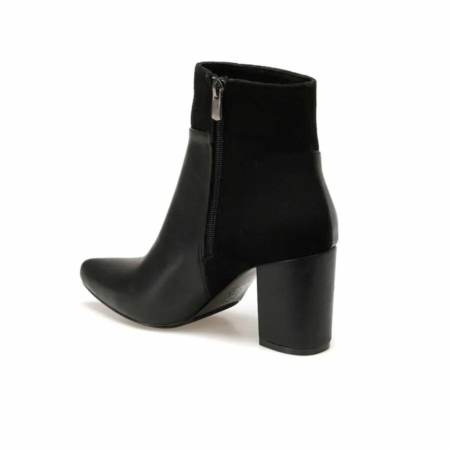 

Boots Women Winter Shoes