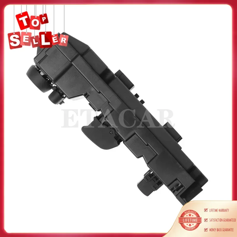 Левосторонний привод RHD ограничитель ограничения задержки передней и задней