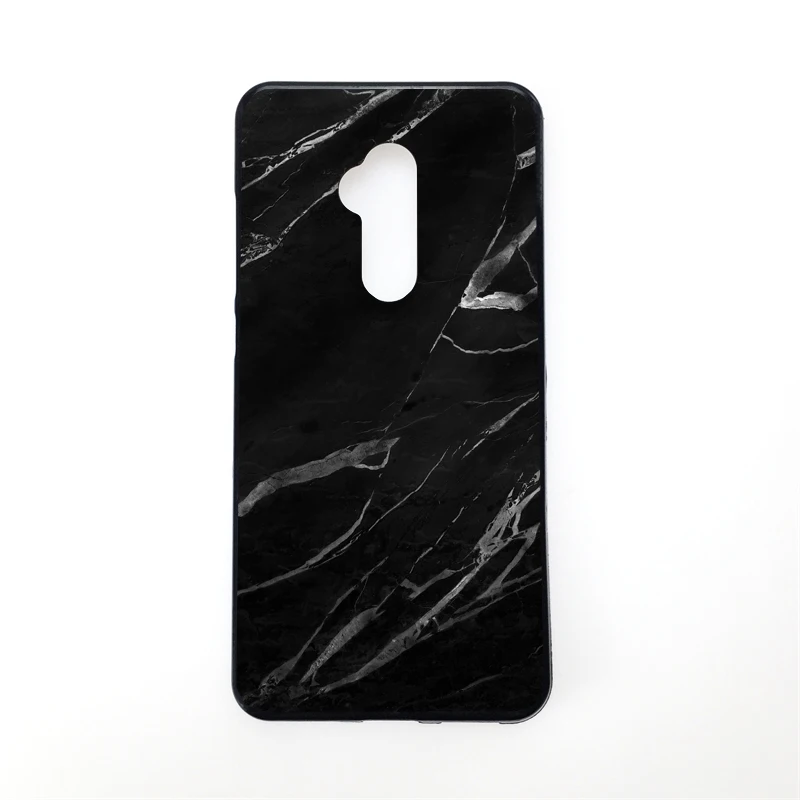 Чехол-бампер для UMIDIGI Z2 мягкий силиконовый чехол из ТПУ тонкий противоударный |