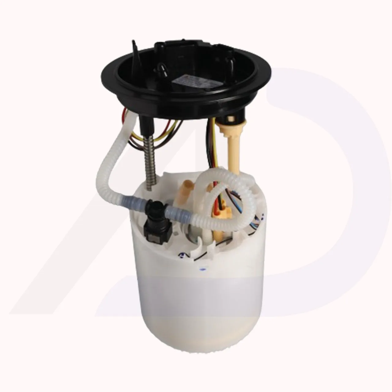 5Q0919050AD 5Q0919050AP AJD Прямая продажа с завода топливный насос в сборе автомобильные