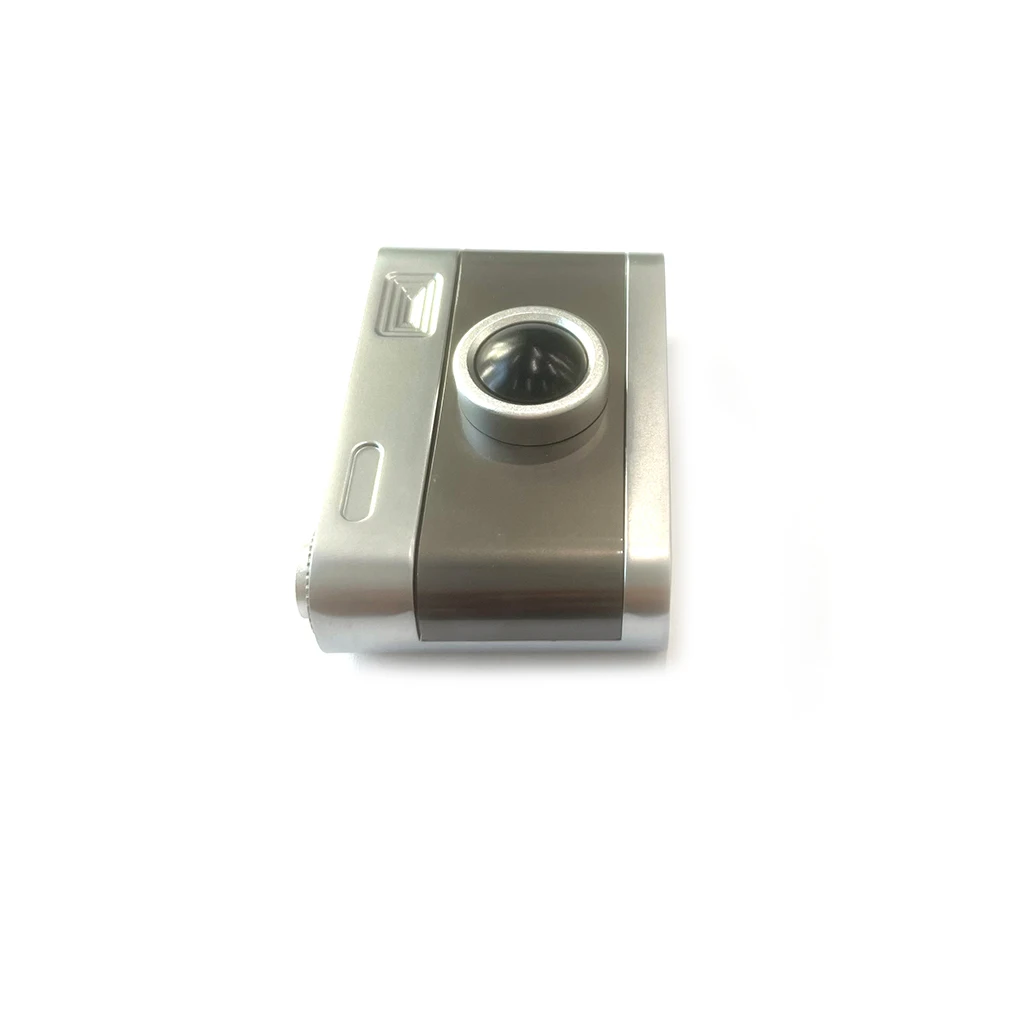 

Камера игрушка для снятия стресса EDC ADHD легкий фиджет-слайдер изысканные универсальные сенсорные игрушки подарки аутизм в помещении