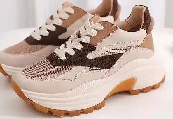 Nike moda 2019 new arrivals