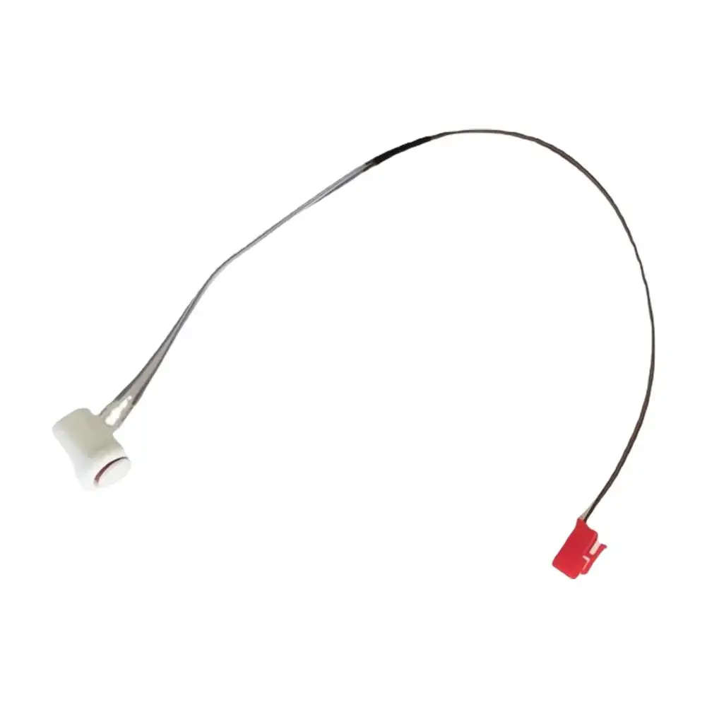 Датчики температуры стояночные обогреватели керамические корпуса измерения