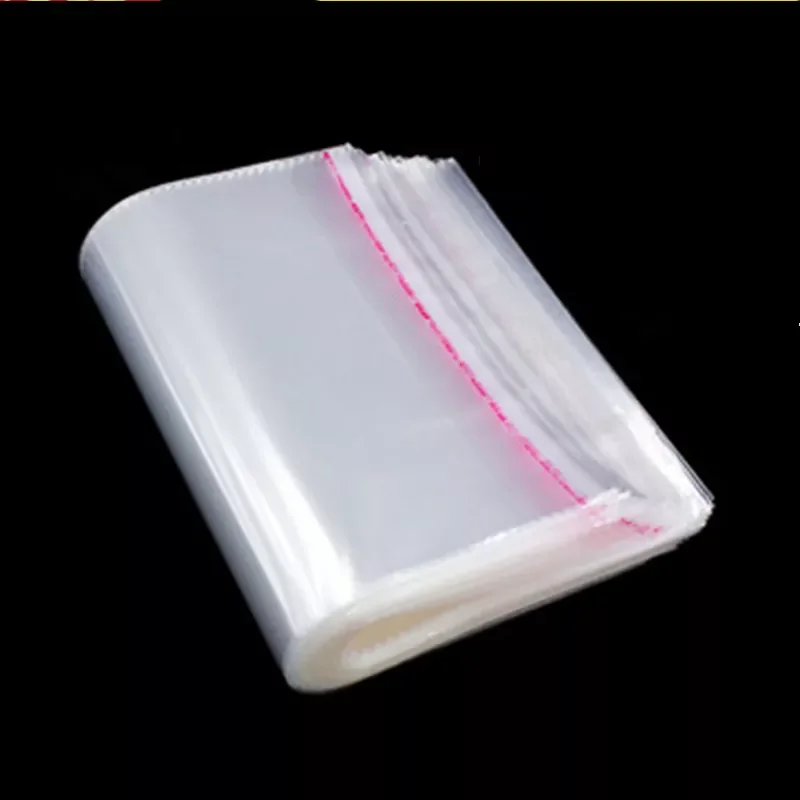 

2023 Новые прозрачные пакеты в горошек «сделай сам», упаковка для еды на застежке-молнии, пакеты для хранения выпечки хлеба, прозрачные, свежи...