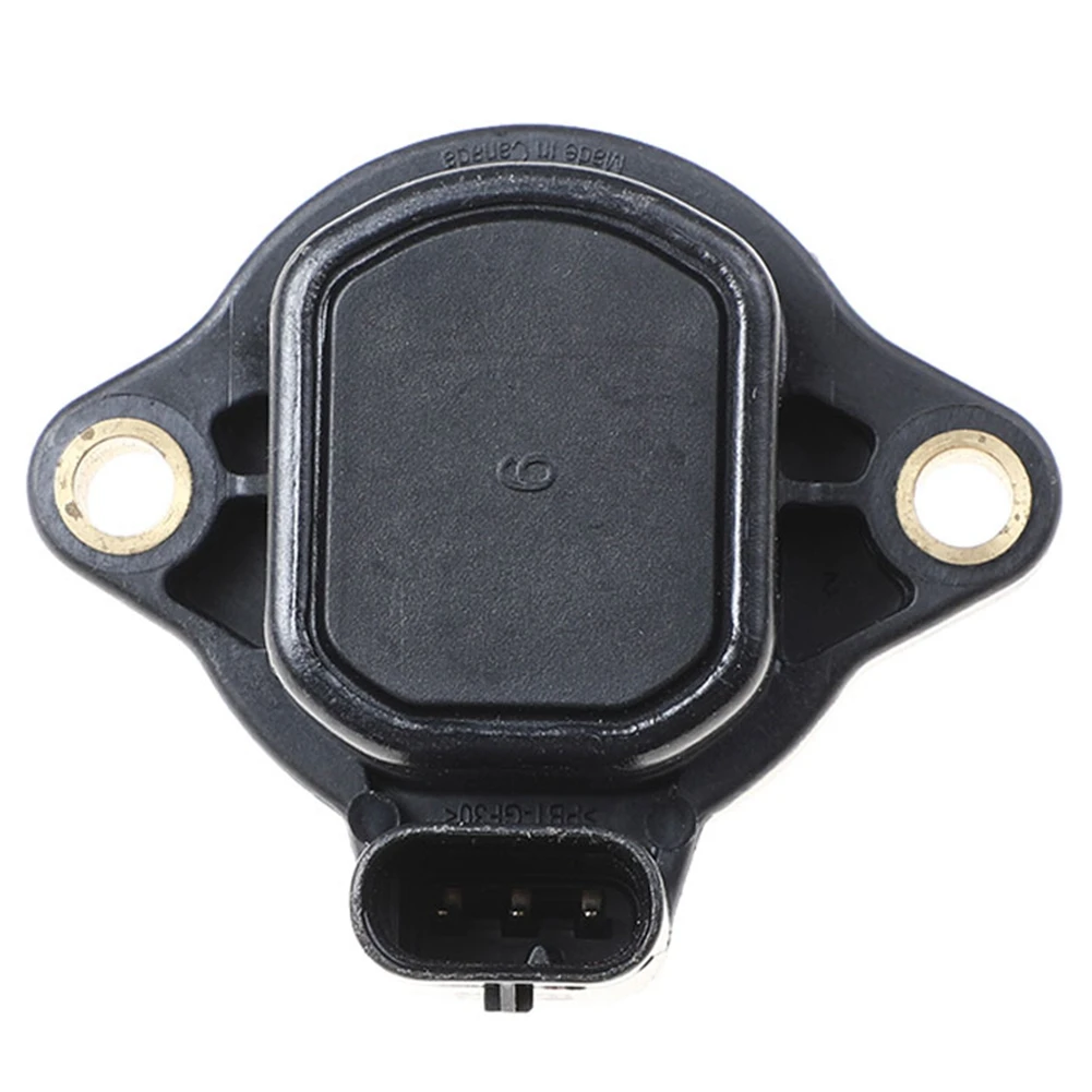 

TPS Throttle Position Sensor M0033869 L1530-115024A M1917-232012B for Chevrolet GM Car Position Sensor Module