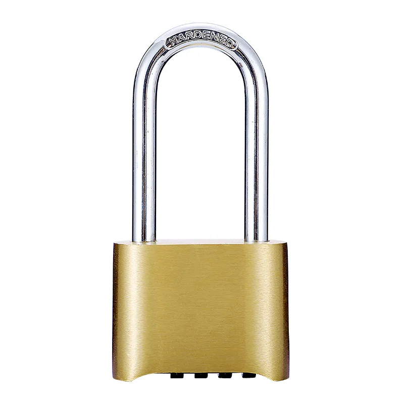 Long lock. Long lock. Замок с кодом длинный. Long lock. Замок master lock навесной с длинной дужкой.