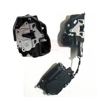 for 5 series gt535 730740760 f02 f18 f07 car door lock motor electric suction door lock machine