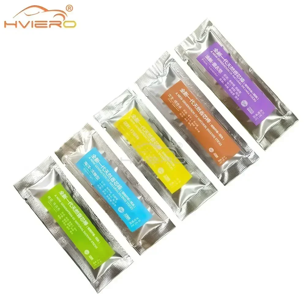 

Автомобильный освежитель воздуха, запах, Стайлинг, атмосфера, вентиляционное отверстие, духи, ароматизатор, мультизапах, автомобильные аксессуары для интерьера, универсальные на заказ