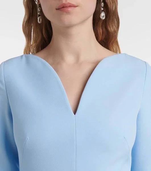 Фото Элегантное щедрое платье Haute Customized 2025 года для банкетной вечеринки. Банкетное и собирающее вечернее платье. Он может быть remembered at a glance. №3