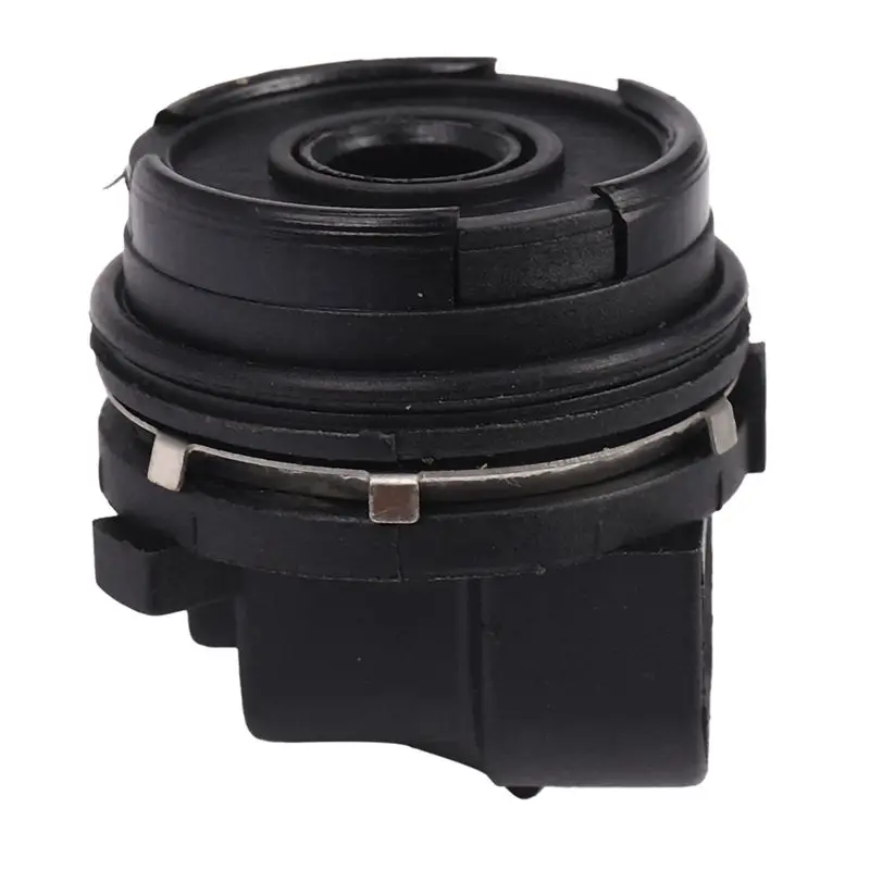 Фото Датчик положения дроссельной заслонки 4X 40443002 для Ducati Superbike Monster CHERY ZHONGHUA IPF2C/B IPF2CB, 71738921 №4