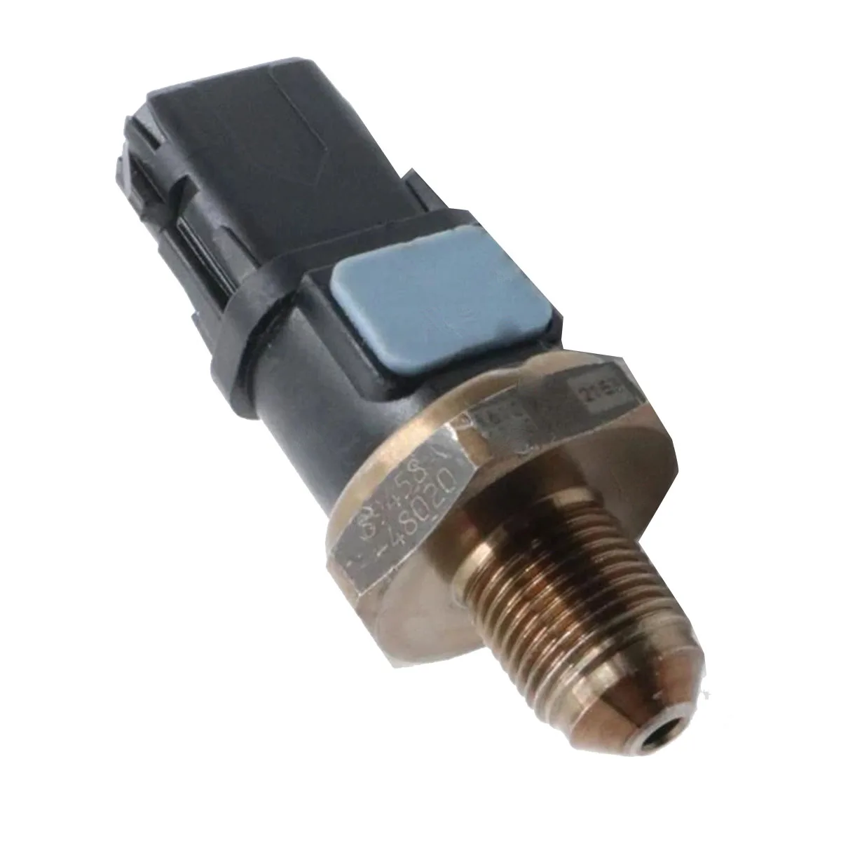 Автомобильный датчик давления масла 89458-48020 для Toyota Corolla Highlander воздуха на впуске