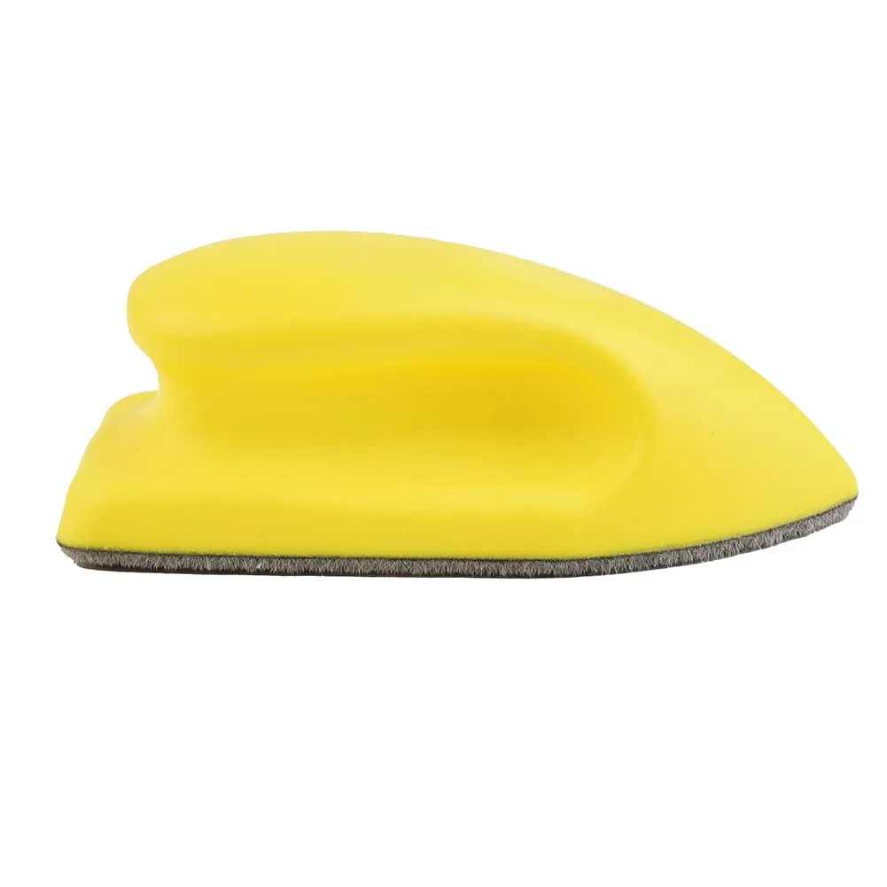 

Auto Car Seat Brush Cleaning Floor Glass House Cleaning Leather Car Interior Care Detailing Nano Felt Polishing