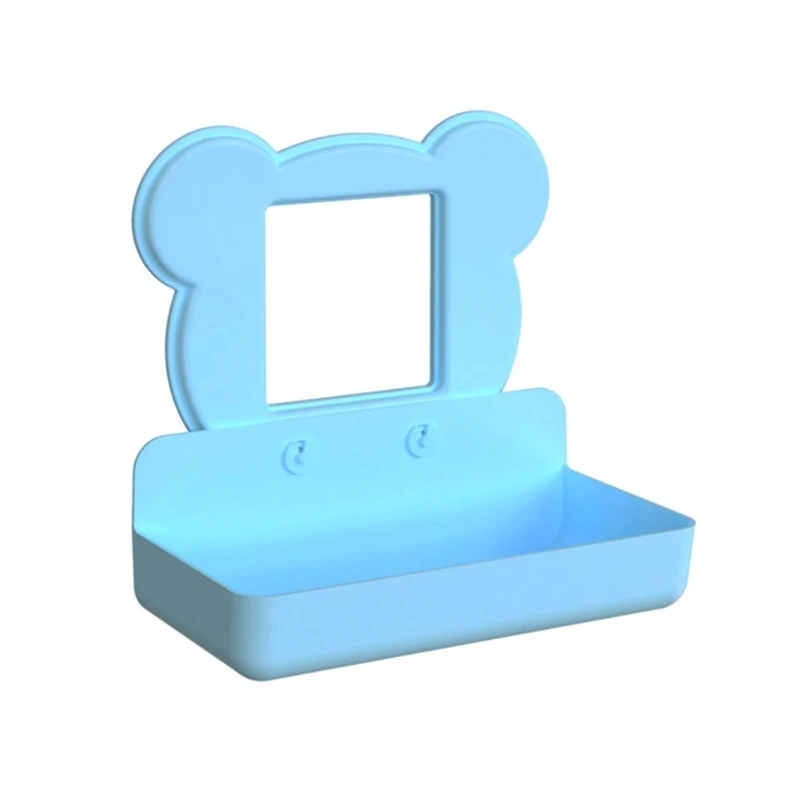 

for Smart Phone Charging Bracket Rack Mobile Phone Charging Holder Punch-free