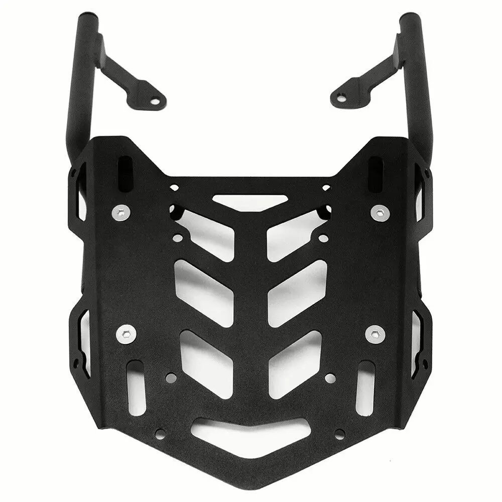 Top Rack Support