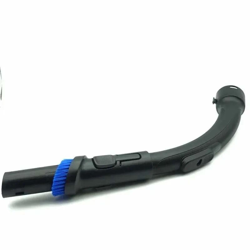 

Пылесос Шланг Щетка Ручка Контроллер для Philips FC9710 FC9712 FC9713 FC9714 FC9722 FC9723 FC9724 FC9352 Пылесос