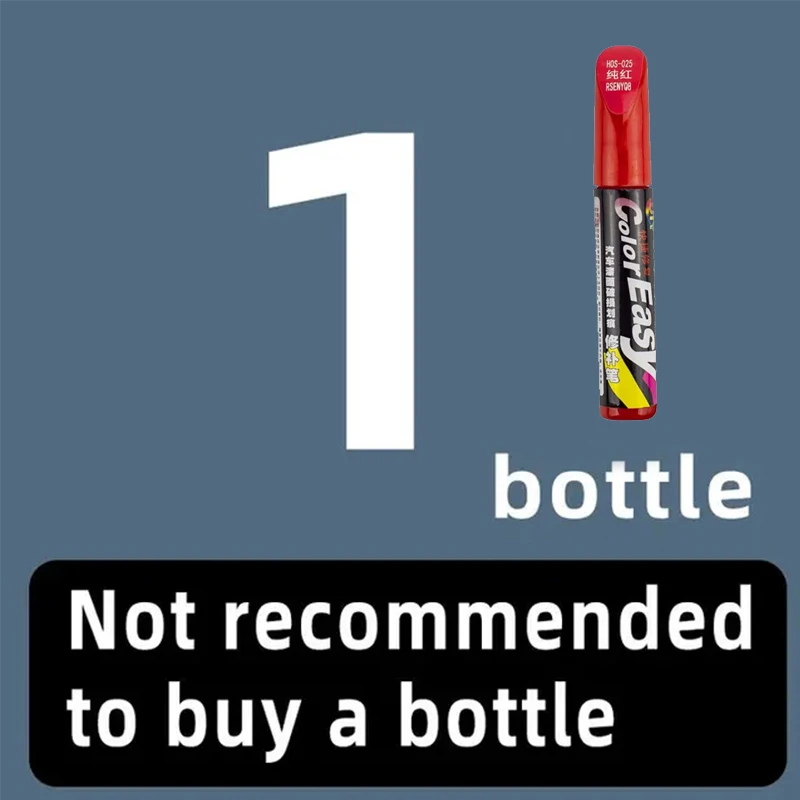 

Черный, белый, красный, серебристый, автомобильная краска, ручка для ремонта царапин, щетка для ухода за протектором автомобильных шин, водостойкая ручка-маркер для краски, обслуживание автомобилей