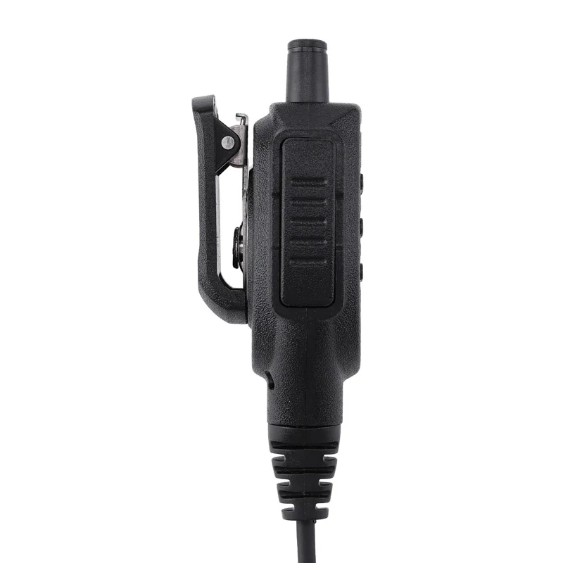 Динамик-микрофон PTT с антенной для Baofeng UV-5R BF-888S UV-82 UV-S9 PLUS UV 13 Pro UV-16 Pro Kenwood двустороннее радио (art.: 3920cf2bdb32f) - 3920cf2bdb32f