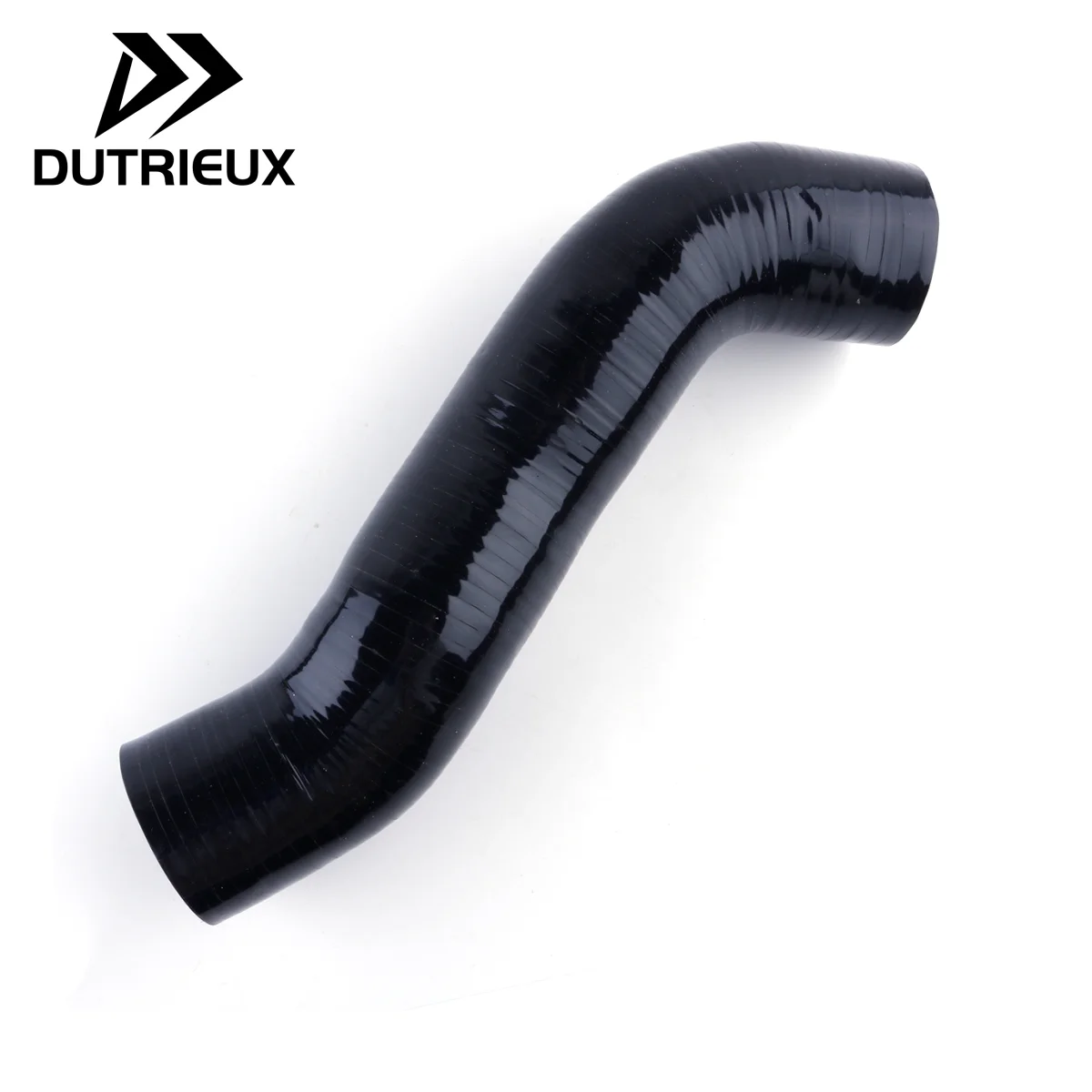 Силиконовый интеркулер турбо шланг для Toyota Supra JZA80 2JZ-GTE