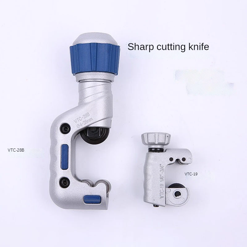 Комбинированный ящик для инструментов VTB-5B набор манометров коллектора фреза