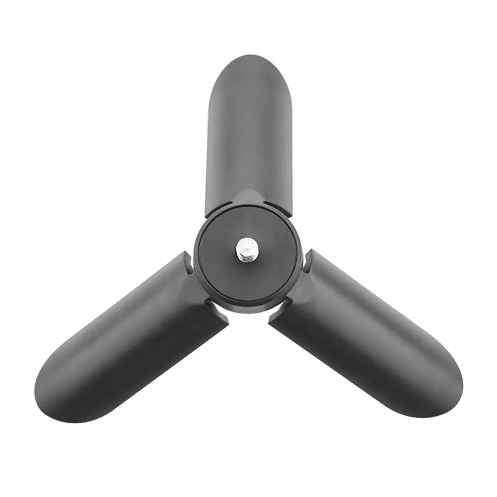 Штатив-стабилизатор для смартфонов DJI Mobile 2/3 |