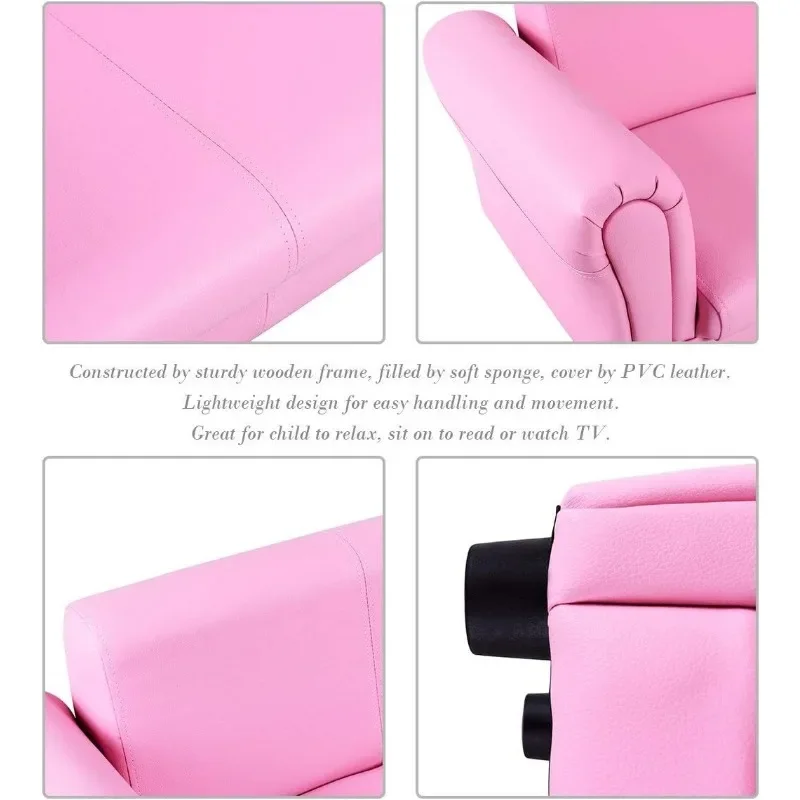 Диван с 2 сидениями конструкция из дерева шезлонг