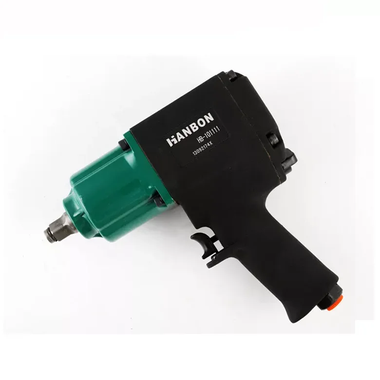 

12pcs 1/2'' powerful pneumatic impact wrench set