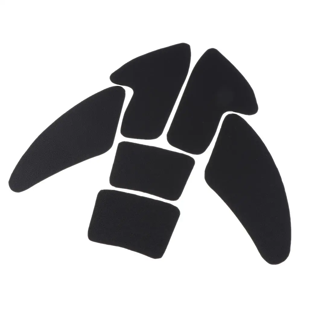 

Heavy Duty Gas Tank Protecor Motorcycle Gas Tank Pad for BMW S1000XR