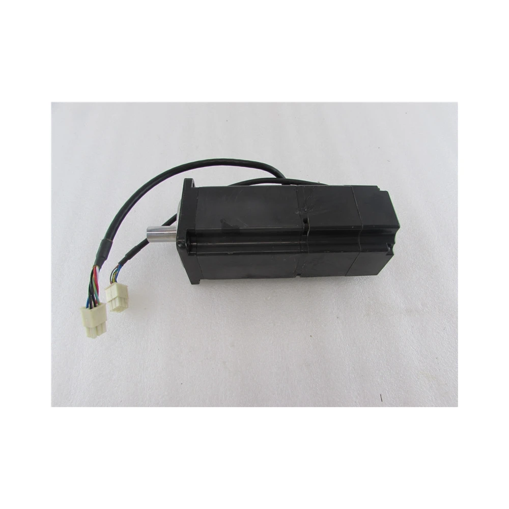 

Серводвигатель Omron 100w R88M-K2003OT-S2