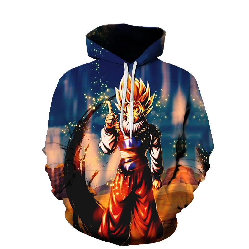 

Новинка 2022, модные повседневные комиксы, мужские и женские детские толстовки с 3D рисунком, уличные пуловеры для мальчиков и девочек, детские...