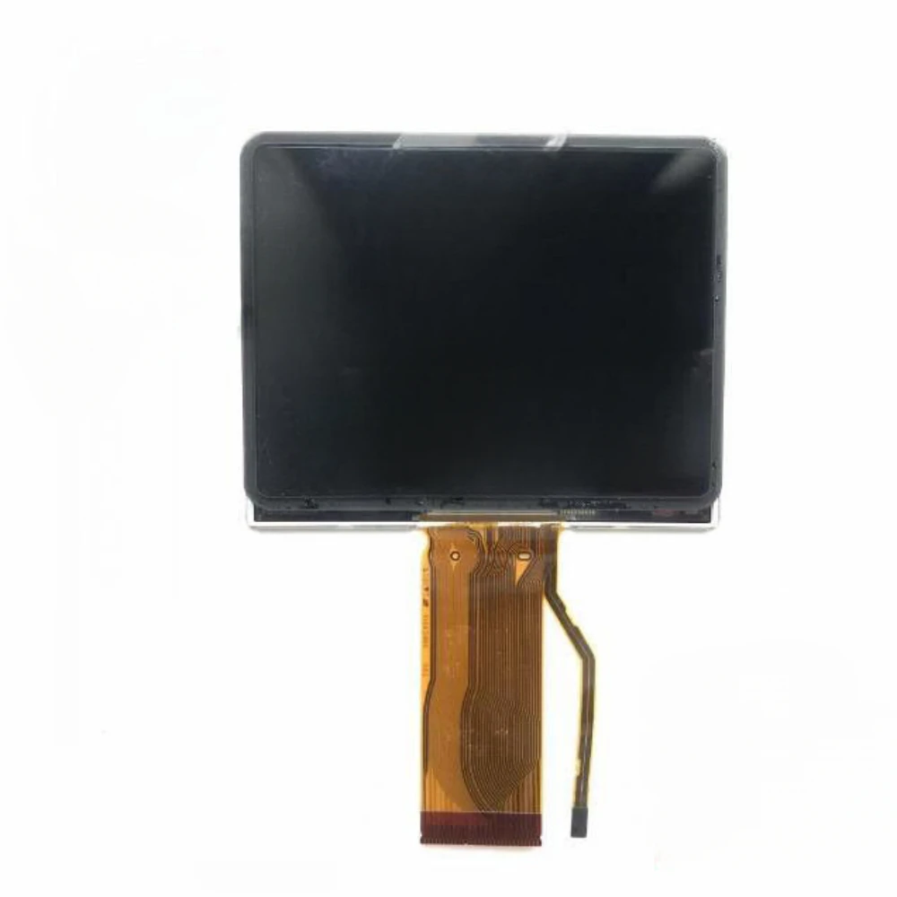 

Оригинальный ЖК-экран D7200 D810 D750 + Подсветка для камеры NIKON