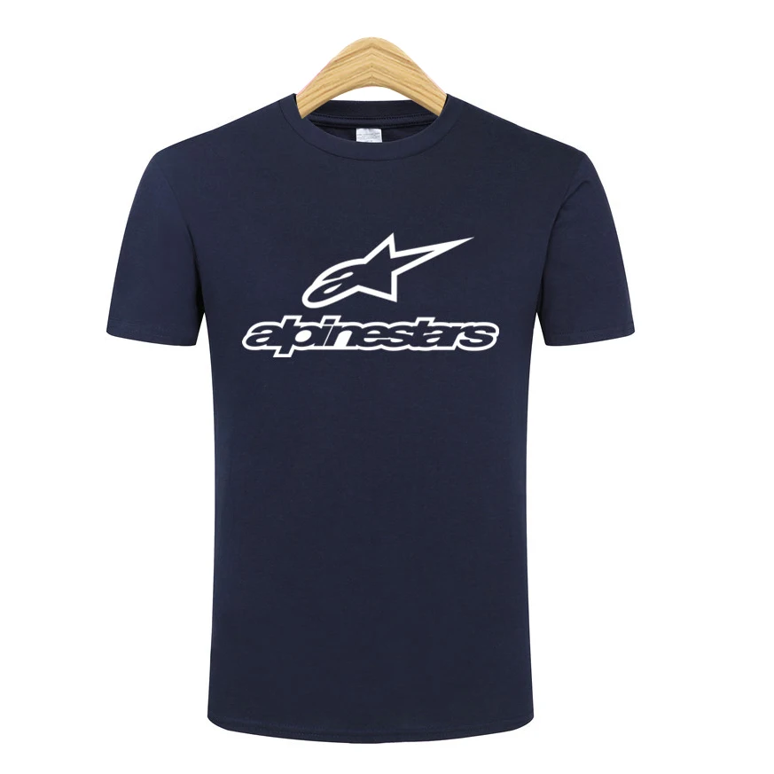 

Summer Hot Sale Cotton Round Neck Punk Print Comfortable Short Sleeve T-Shirt Men/Women/Boys/Girls Fashion Casual