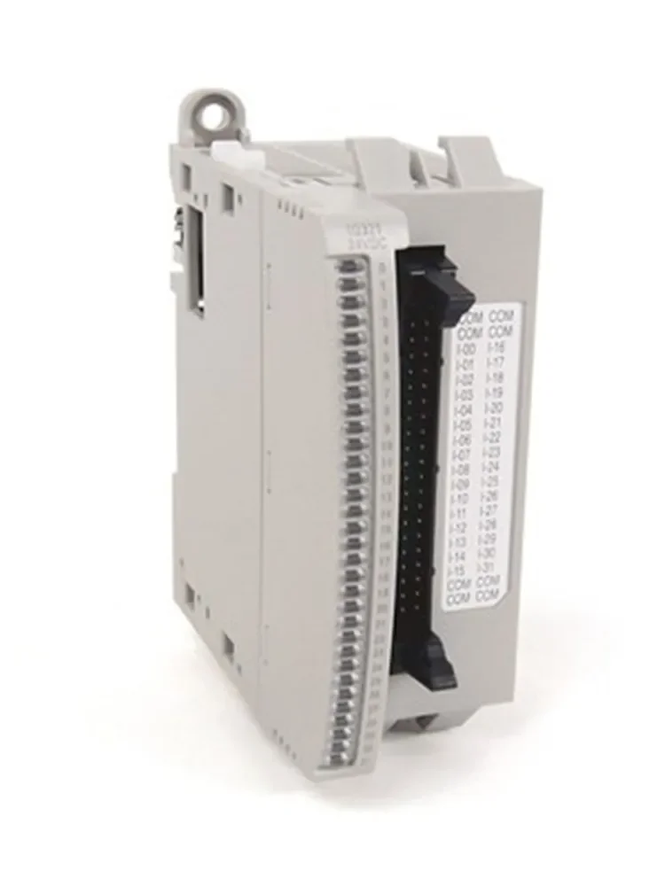 Новый 2085-IA8 2085-IF4 2085-IF8 2085-OF4