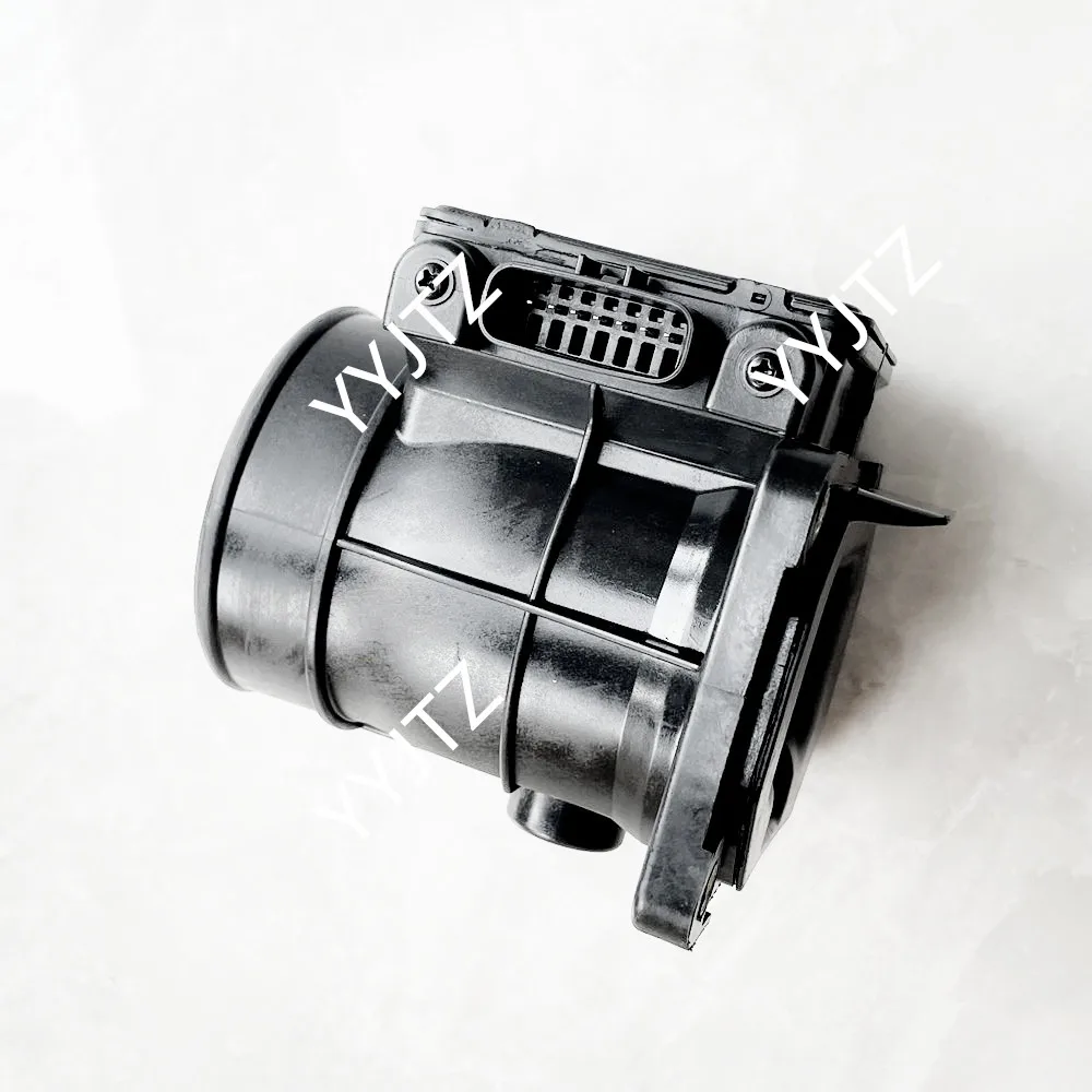 2Years warranty Original part 500 E5T08371 MD336500 Mass Air Flow Sensor Meter for Mitsubishi- Carisma- 1.6 MD172500 - купить по