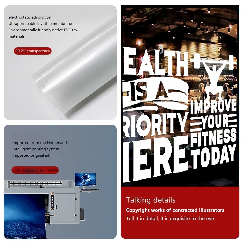 QiAds на заказ креативная фитнес-студия с широкой линией талии украшение для клуба