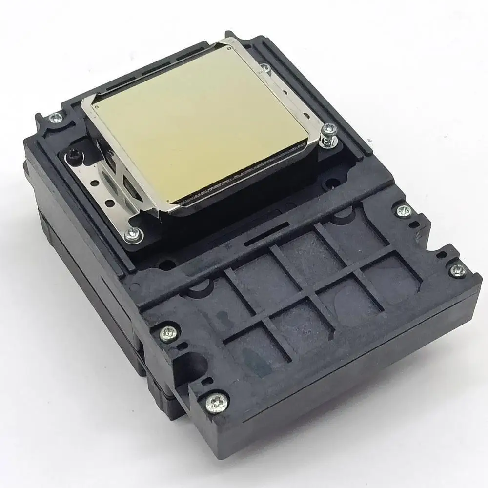 Печатающая головка подходит для Epson Work Epsonce Pro WP4590 WP-4590 WP-4511 WP-4515 WP-4530 WP4545 WP4511 WP4540 WP4521