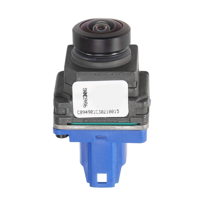 

32209930 багажная камера заднего вида, парковочная камера заднего вида для VOLVO XC60 XC90 V90 2018 - 2019