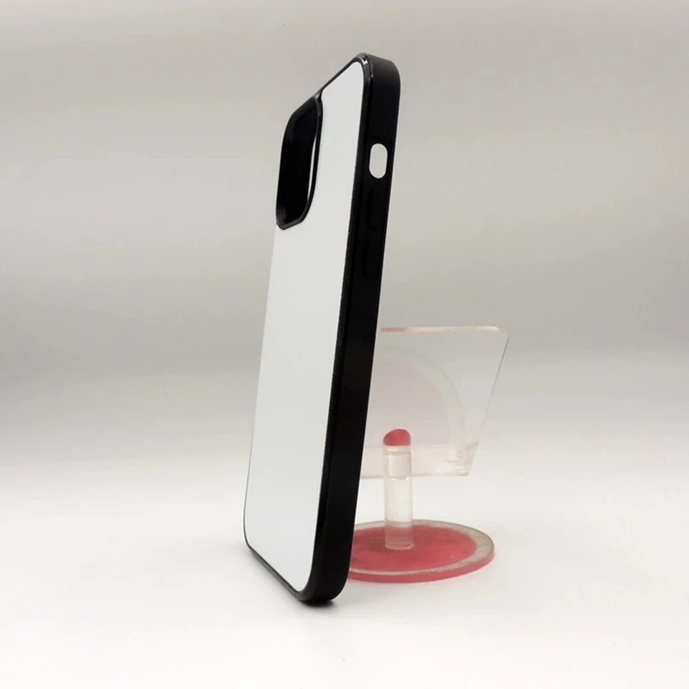 R-Renee Rapp Singer Actress Phone Case For Iphone 15 Pro Max 12 14 11 13 Mini 16 8 7 Plus X Xs XR PC+TPU Back Cover