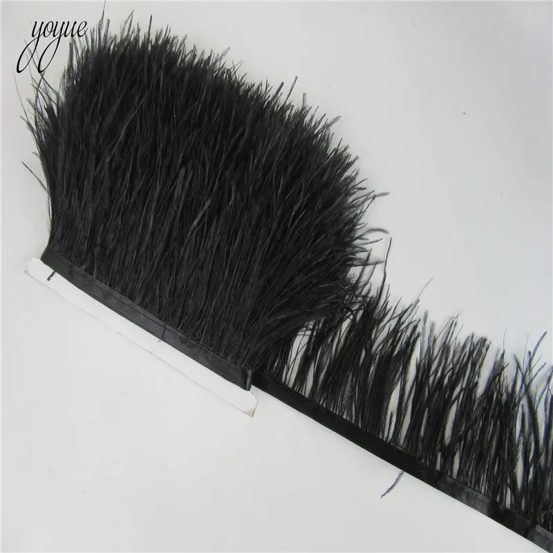 Высококачественная реальная Φ 8-10 см для юбки/платья/костюмной ленты оптовая