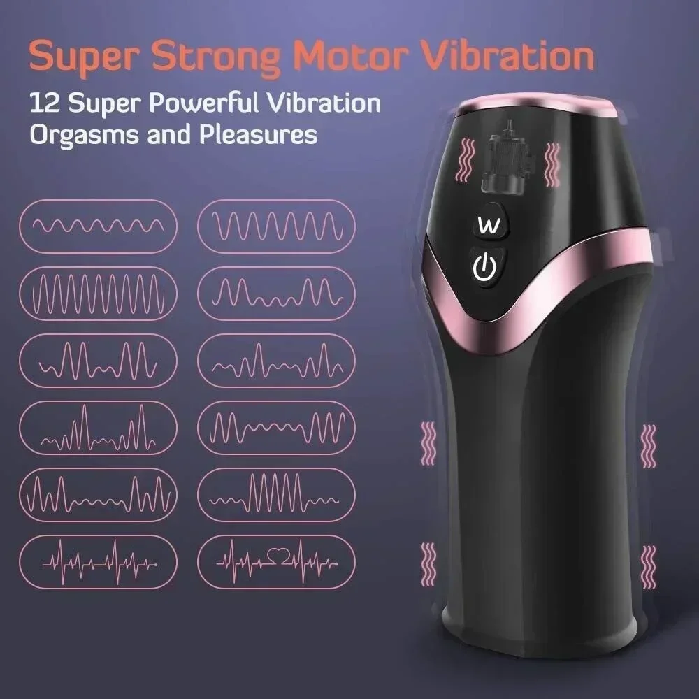 Мужской сексуальный вибратор карманная Вагина силиконовая вагина Iptv подписки 2024