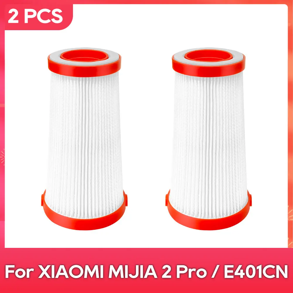 

Аксессуары для фильтра Xiaomi Mijia 2 Pro/E401CN