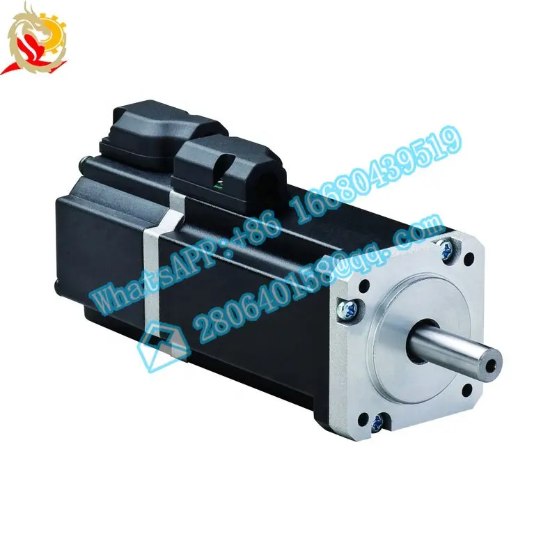 

Servo Motor Linear Motor Automatic Drive Linear System