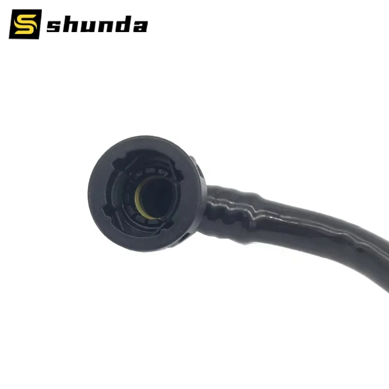 31478982 трубка испарителя канистра для вейпа Соленоидный клапан регулирования